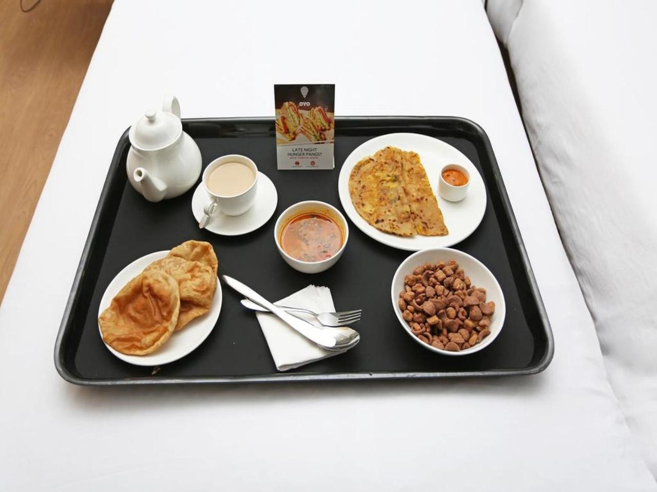 Capital O 8318 Beeu Guest House Liluah Экстерьер фото