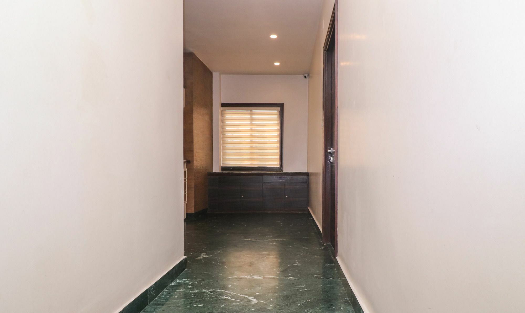 Capital O 8318 Beeu Guest House Liluah Экстерьер фото